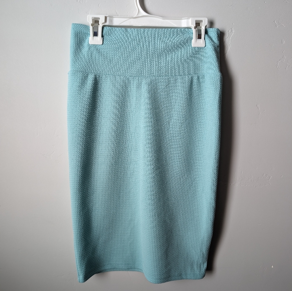 Lularoe Women's Skirt